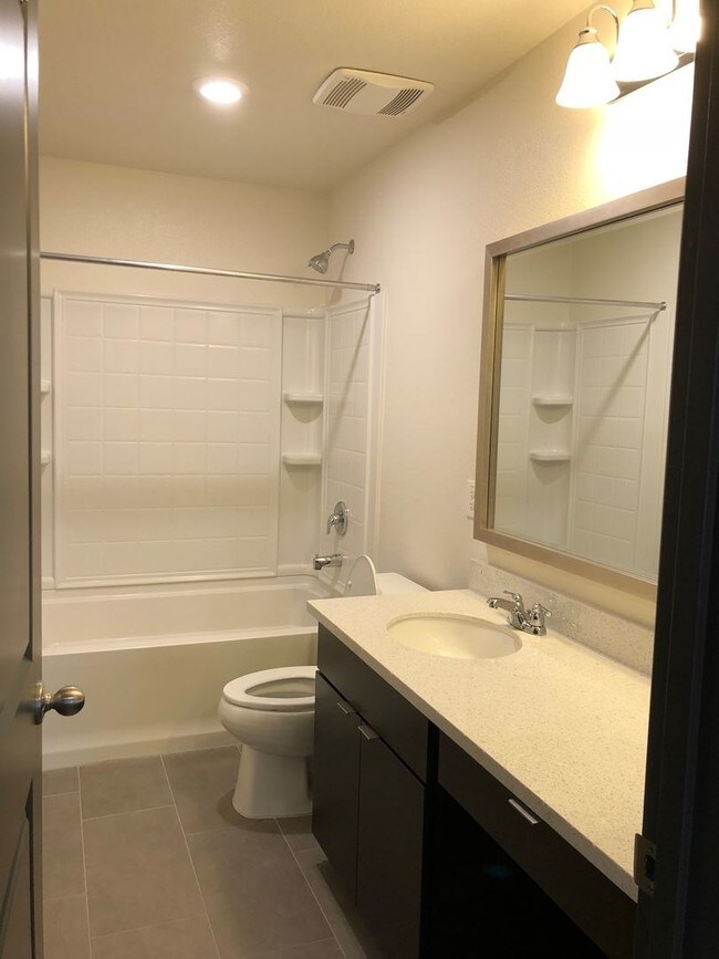 Foto del edificio - 10 Sag Harbor Pl