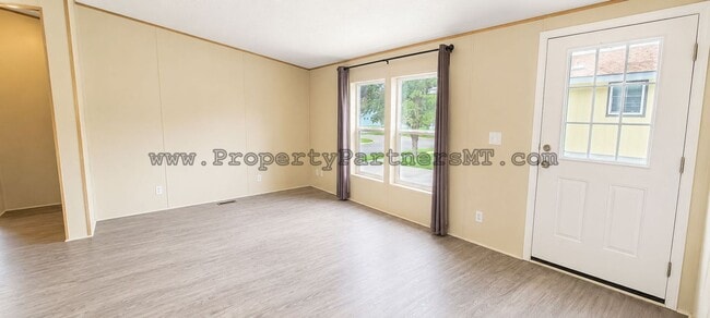 Building Photo - *** Very Nice *** 3 Bed 2 Bath Modular house