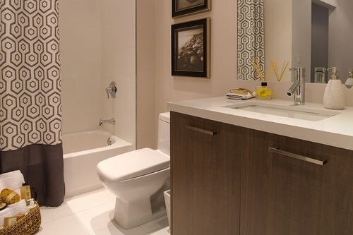 Foto del edificio - 1900 SW 8th St