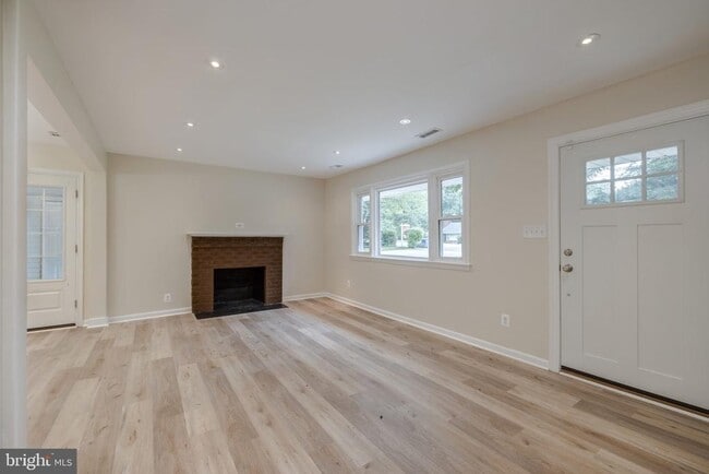 Building Photo - 5508 Brookland Rd