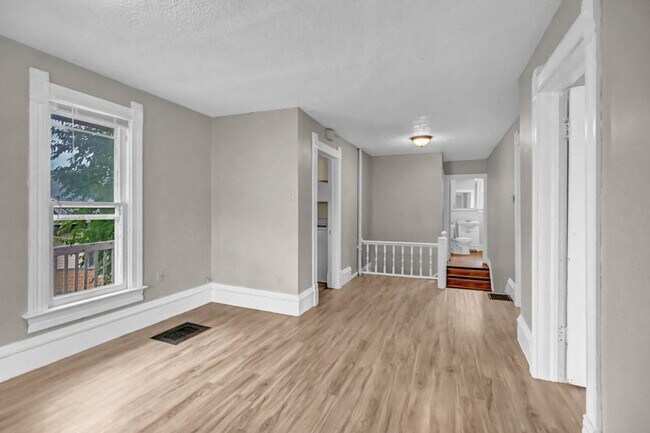 Foto del edificio - 1120 1/2 Washington St