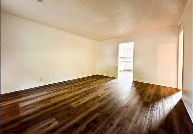 Photo - 2725 Blackman Rd House