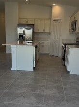 Building Photo - 5631 Le Marin Wy