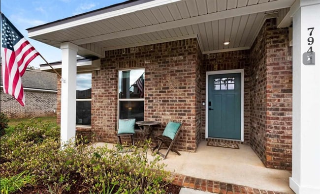 Building Photo - 7941 Huntington Creek Ln
