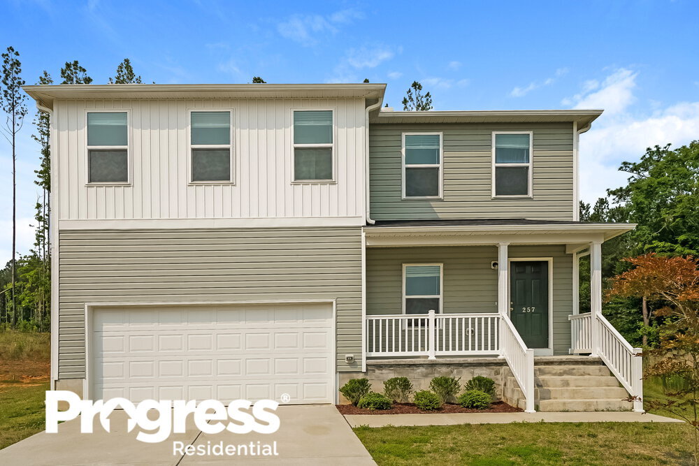 257 Mariposa Ln, Clayton, NC 27527 House for Rent in Clayton, NC