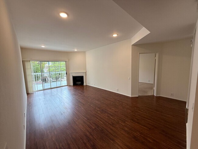 Foto del interior - 1440 Rexford Dr