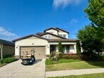 Foto principal - 227 Cobbler Trail