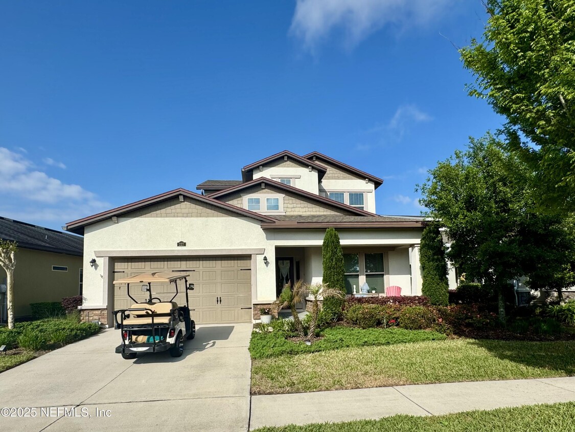 Foto principal - 227 Cobbler Trail