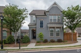 Building Photo - 436 Ravenbrook Ln