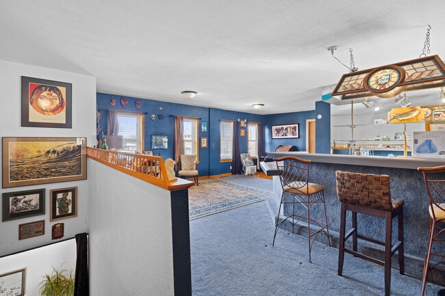 Building Photo - 15 3rd St