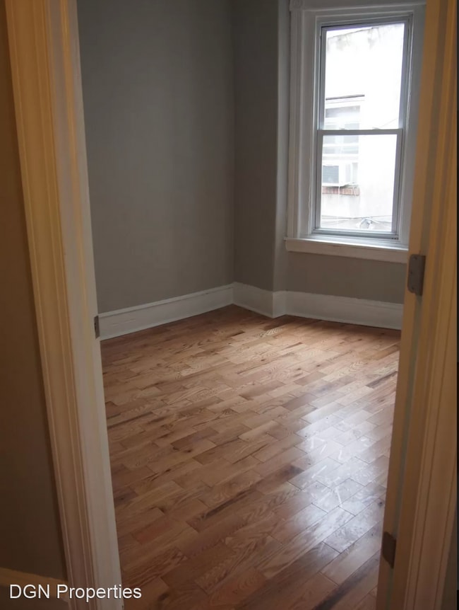 Foto del edificio - 5 br, 2 bath House - 3312 Haverford Ave