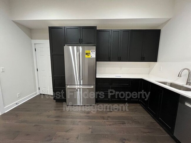 Foto del edificio - 1541 Riverside Ave