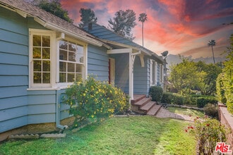 Building Photo - 3246 Benda St