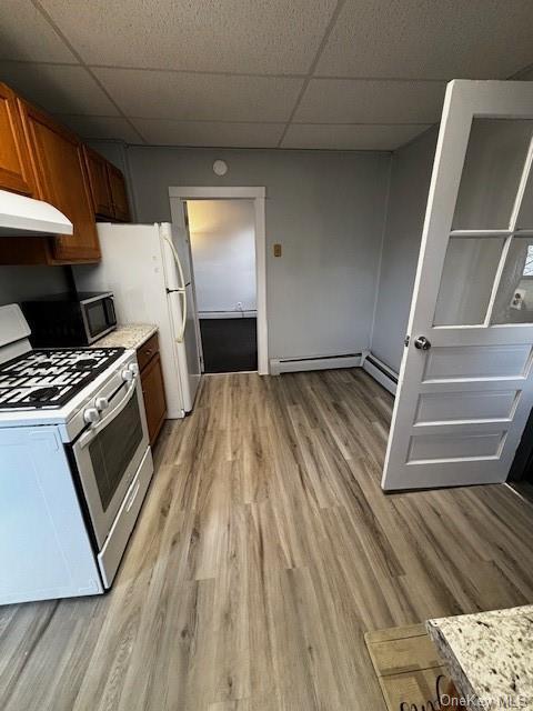 Foto del edificio - 929 Homestead Ave