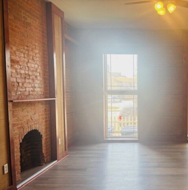 Foto del edificio - 425 N Brady St