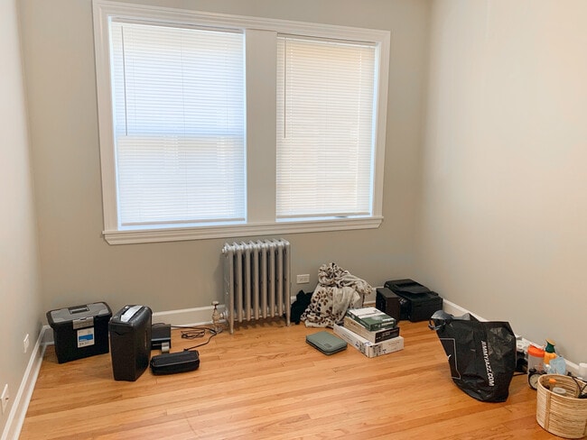 Foto del edificio - 1921 Grove Ave