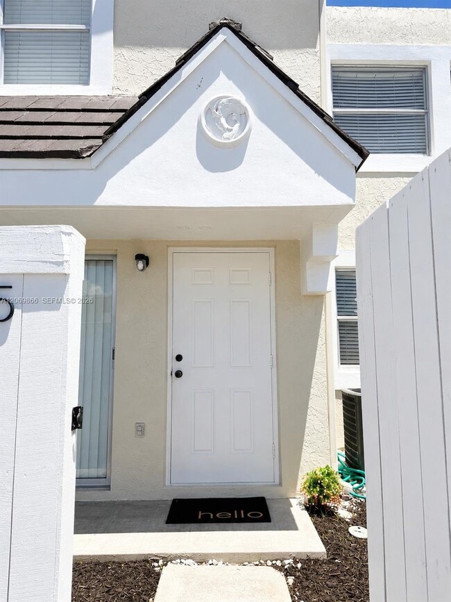 Building Photo - 4500 SW 68th Ct Cir