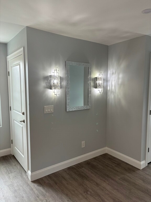 Building Photo - 99 Savoie St