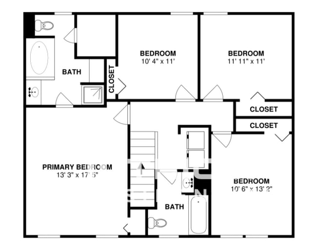 Building Photo - 415 Fox Trot Dr
