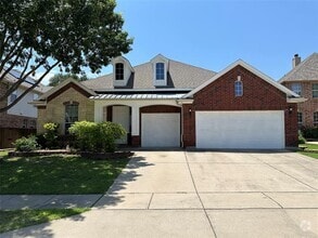 Building Photo - 3417 Leanne Dr