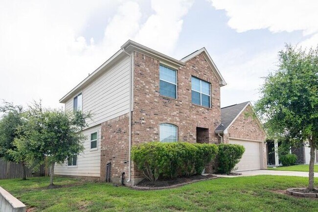 Building Photo - 924 Desoto Dr