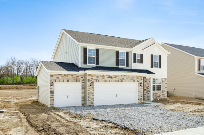 Building Photo - 1356 Red Tail Pl