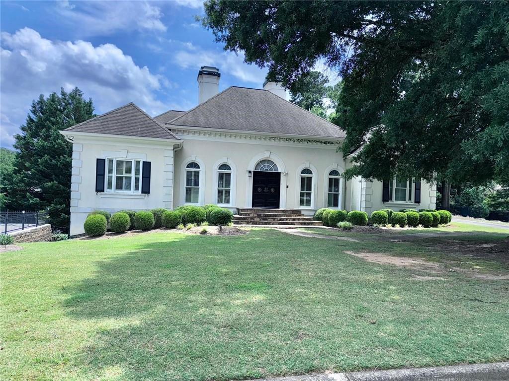 Foto principal - 5275 Northwater Way