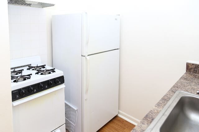 Foto del edificio - 4241 N Kenmore Ave