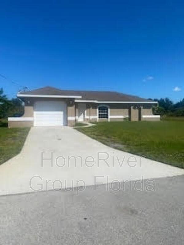Primary Photo - 2900 73rd St W