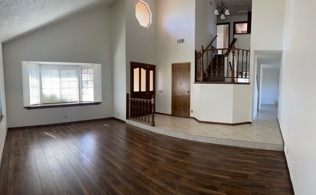 Building Photo - 3311 Monte Carlo Ct