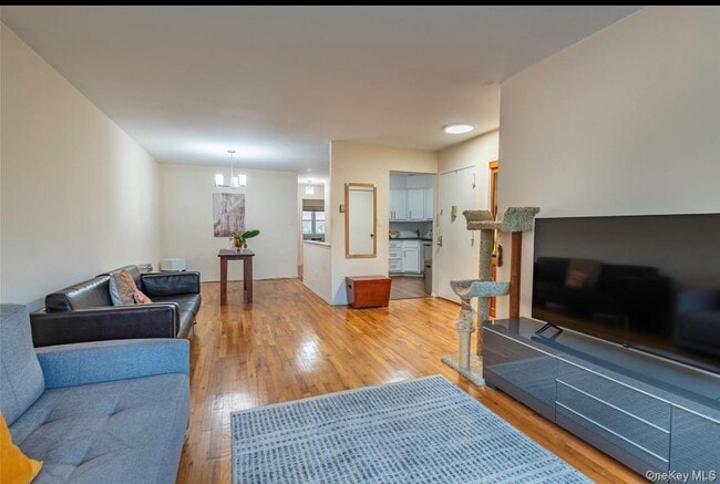 Building Photo - 18-16 Bell Blvd