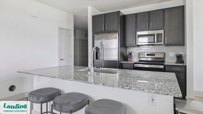 Foto del edificio - 8110 Blue Goose Rd