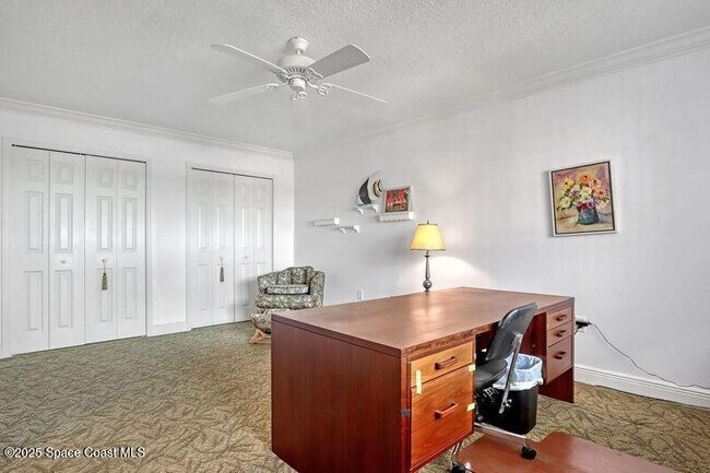 Foto del edificio - 3170 N Atlantic Ave