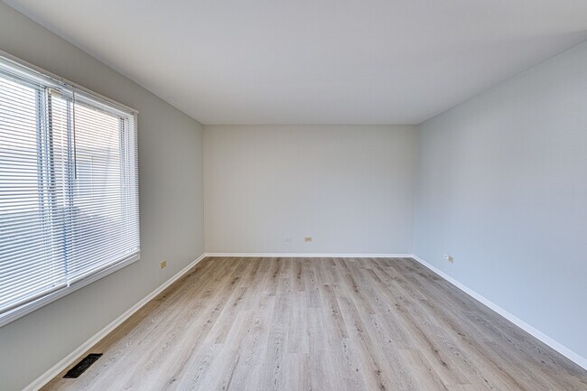 Foto del edificio - 1111 Brunswick Ln