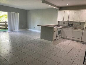 Building Photo - 7487 SW 82nd St