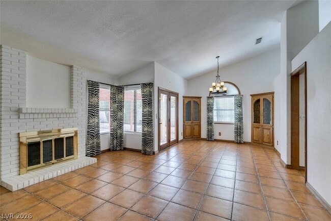 Building Photo - 2708 Eagle Springs Ct