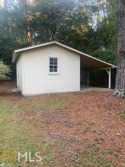 Building Photo - 108 Ashley Ln
