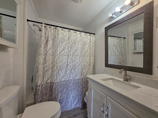 Foto del edificio - Move in Ready Gallatin TN