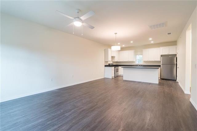 Foto del edificio - 2430 Highland Rd