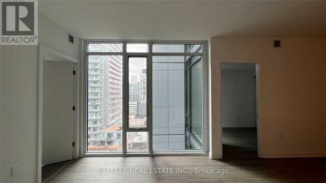 Building Photo - 50 Power St