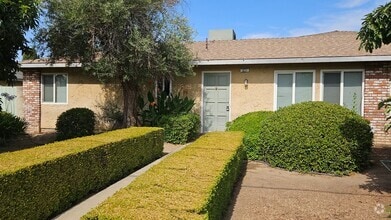 Building Photo - 871 10th Ave