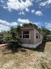 Building Photo - 920 Boardwalk Ln