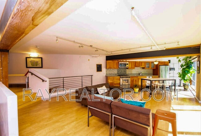 Foto del edificio - 18 Lansing St