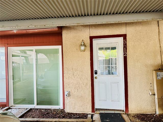 Foto del edificio - 5612 Marina Dr