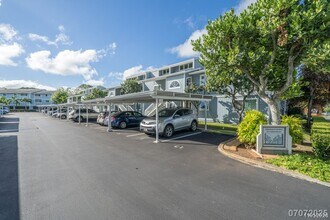 Building Photo - 355 Aoloa St