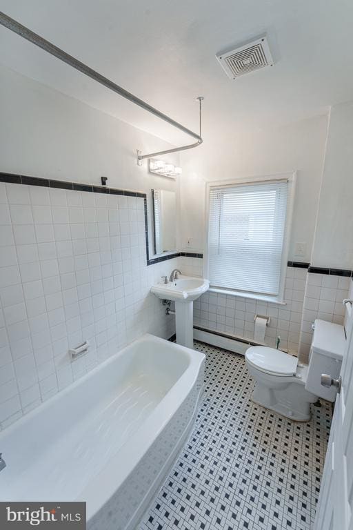 Primary Photo - 1035 Cobbs St
