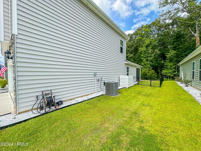 Building Photo - 559 Hulston Landing Rd