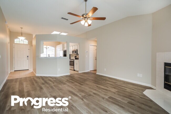 Building Photo - 9074 Prosperity Lake Dr