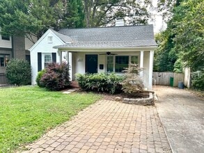 Building Photo - 1808 Truman Rd