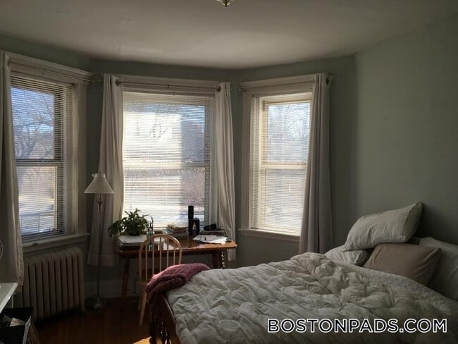 Foto del edificio - 55 Park Dr